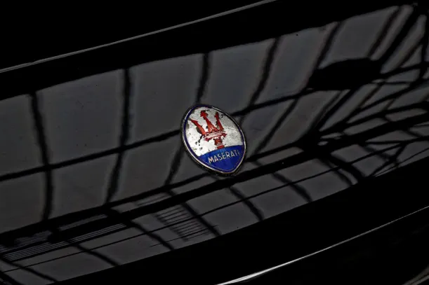 איזיבט קזינו אפליקציית Android/iOS